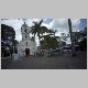 024 Pinar del Rio.jpg